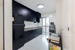 Blk 428B Floral Spring @ Yishun (Yishun), HDB 4 Rooms #475414671